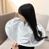 Self Beauty Cutting Cape 2ea