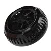 Universal Magnetic Suction Mobile Phone Heat Dissipation Fan Radiator Cellphone