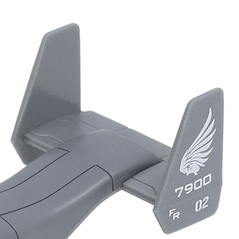 Fighter Airplane Model with Sound Light Fighter Air Planes Model