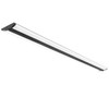 FaithSail 8FT LED Shop Light, 110W LED Wraparound Ultra Slim