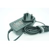 5 Volt AC/DC Power Supply Cable Charger For Lenovo 100s-11