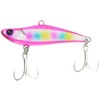 Eclipse Howulla Lau 50#10 Navra Pink Candy