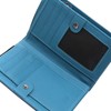 Gabs GMONEY14 Ruga Basic Wallet Palazzo Mantova, Palazzo Mantova