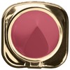 COLOUR RICHE MATTE AROMATTE-IC ROSE