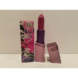 Urban Decay ~ Vice High Impact Vegan Lipstick ~ Gridlock Matte ~ NIB