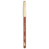 L'Oreal Colour Riche Lipliner 107 Seine Sunset