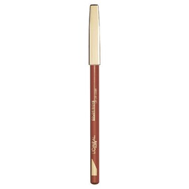 L'Oreal Colour Riche Lipliner 107 Seine Sunset