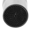 Exhaust Pipe Silencer General Motorcycle DB Killer Muffler Valve Stainless