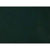 US Marine Products LLC Marine Topside High Durability Commercial Grade