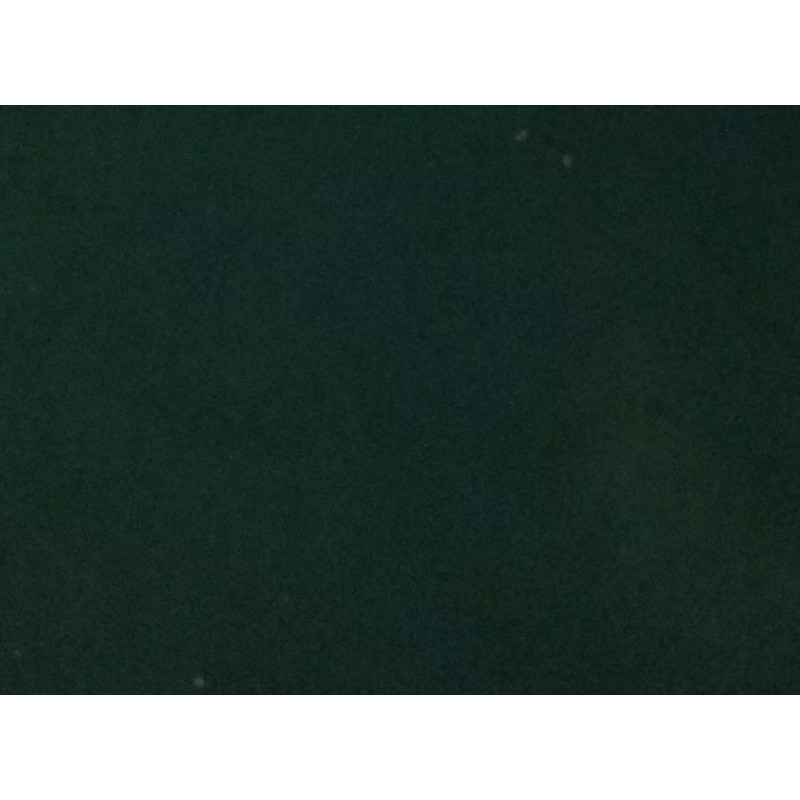 US Marine Products LLC Marine Topside High Durability Commercial Grade