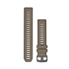 Garmin Acc Instinct 2 Tactical Replacement Band, Coyote Tan (Genuine