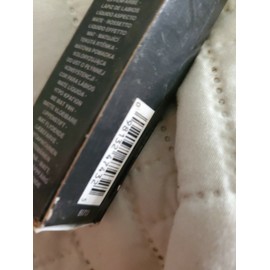 bareMinerals Bare Minerals Gen Nude Matte Liquid Lipstick, Scandal, 0.13oz