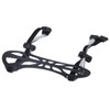 Archery Arm Guard TPE with Adjustable Straps Bow Forearm Protector