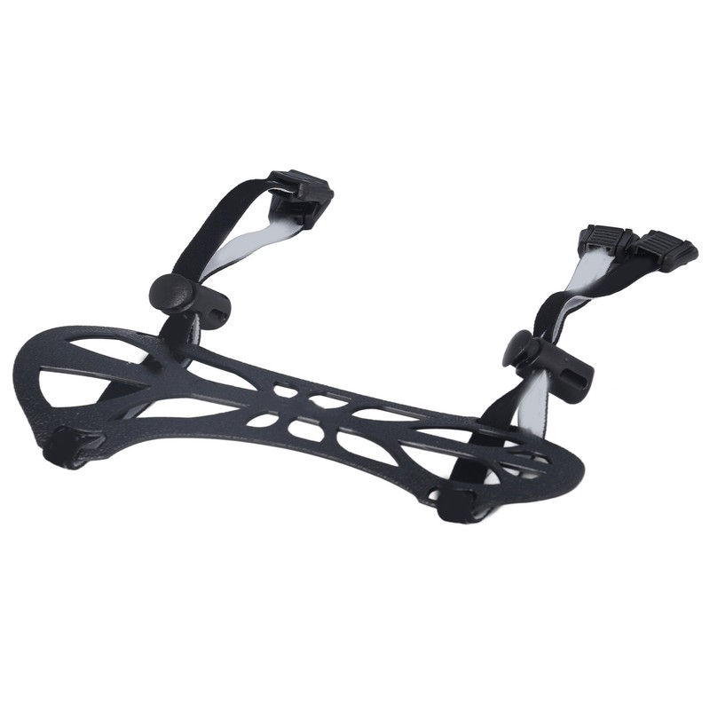 Archery Arm Guard TPE with Adjustable Straps Bow Forearm Protector