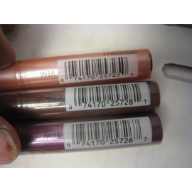 NYC 3 NYC  Eyeshadow Wand Sealed 993A-Three Wish-996A-Magi