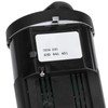 Módulo de Sensor de Luz del Interruptor de Control de