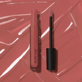 Gloss Brillo Labial Mary Kay Unlimited® Con Vitamina C Y E