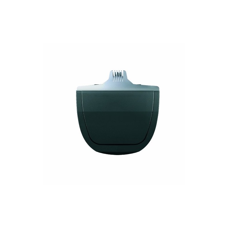 Panasonic Replacement shaving head designer blade 6 mm for ER-PA10