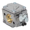 Chainsaw Carburetor Sparking Plug Ignition Filter Cartridge Filter Switch Connection