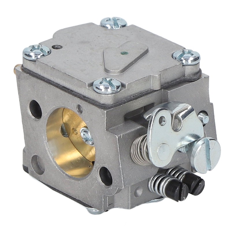 Chainsaw Carburetor Sparking Plug Ignition Filter Cartridge Filter Switch Connection