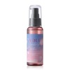 [Spring 2025 Limited] YOLU Yol Hair Oil Calm Night Repair