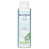 Via Nature Essential Oxygen Brushing Rinse, Organic Peppermint, 3 Ounce