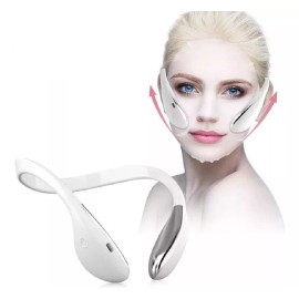 PARATO2 Levanta Mejilla Masaje Adelgazante Nuevo Favorito En Belleza