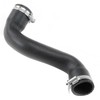 Frankberg Charge Air Hose Right Compatible with A4 8EC B7