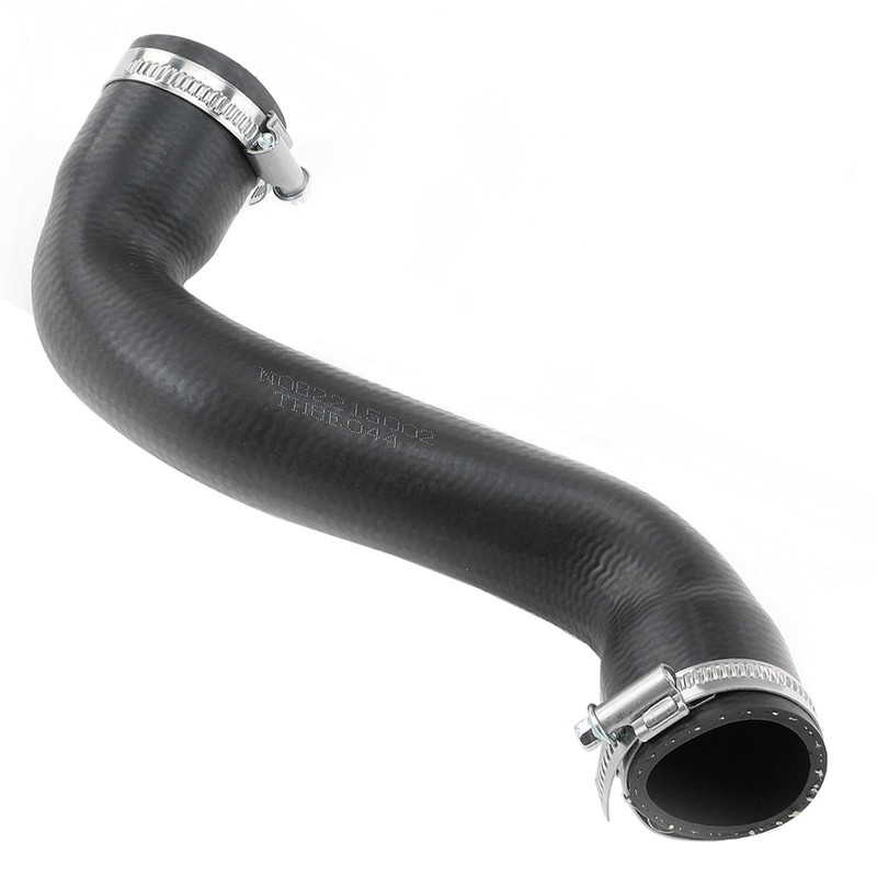 Frankberg Charge Air Hose Right Compatible with A4 8EC B7