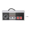 Cailrr Retro Game Console – Classic Mini Retro Game System