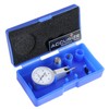 Accusize Industrial Tools 0.03'' x 0.0005'' Dial Test Indicator in