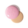 KEYTH PINK MAGNET CUSHION #05 MEDIUM BEIGE (15G, 0.52 OZ.)