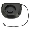 CPU Cooling Fan 4 Pin MG60121V1 C01U S9A Cooling Fan