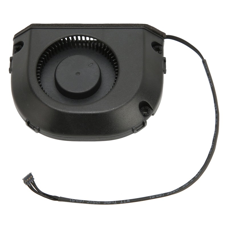 CPU Cooling Fan 4 Pin MG60121V1 C01U S9A Cooling Fan