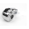 tachi SPA Pedicure Parts/Pedicure SPA Chair Sprayer Shower Head 1.5