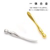 Round Eye Cream Massage Stick Eye Cream Applicator Eye Cream
