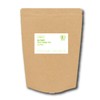 Chatsumi no Sato Organic Yuzu Green Tea (0.1 oz (2.5