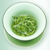 100g~500g Xinyang Maojian Green Tea Loose Leaf Superior Mao Jian
