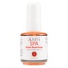 AMN SPA Americanails Sicilian Blood Orange With Vitamin E Cuticle