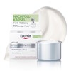 Eucerin Hyaluronic Filler + 3x Effect Day Cream SPF 15