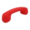 Bluetooth Telephone Handset Retro Radiation Proof Rechargeable Wireless Mobile Phone