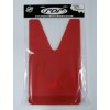 Proven Design Products GMC 1500/2500 Sierra Truck, DENALI Red Mud