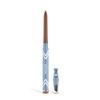PRIME PROMETICS PrimeEyes Glide Eyeliner for Mature Women – Waterproof,