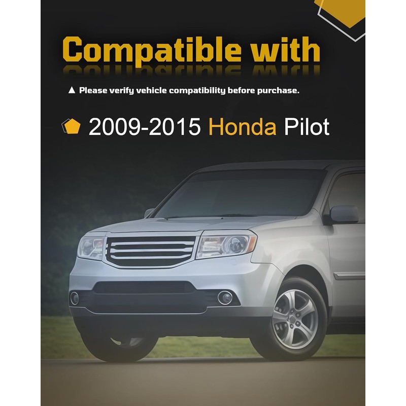 Right A Pillar Passenger Side Windshield Trim Molding Compatible with