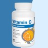 Roex Vitamins | Vitamin C Mineral Ascorbates | Anti-Aging |