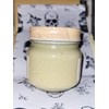 Sweet relief shea body butter