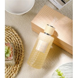 BHARARA Rome YUM YUM by Bharara Eau de parfum 3.4 Fl Oz  New Release