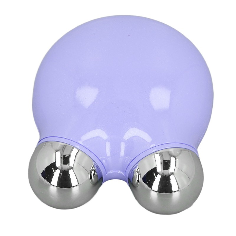 Facial Massage Roller Device Skin Lifting Tightening Face Beauty Massage