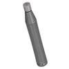 Watch Crown Winder Tool Aluminum Alloy Portable Watches Crown Helper