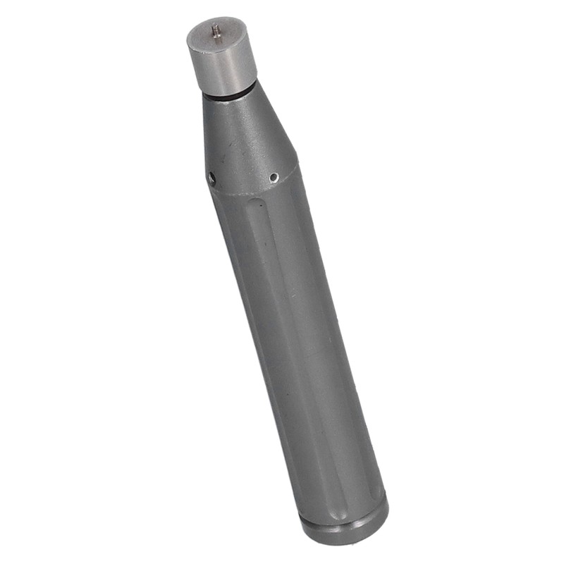 Watch Crown Winder Tool Aluminum Alloy Portable Watches Crown Helper